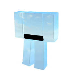 Zhristian Roblox developer avatar