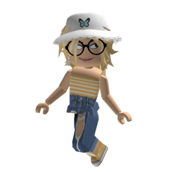 kinan_hibeDTI Roblox developer avatar