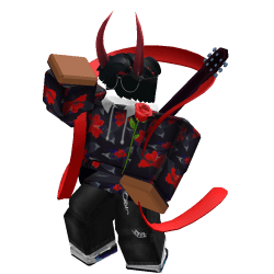 quicktiger Roblox developer avatar