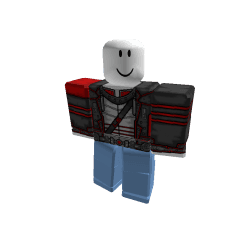 SuiteDreamStudios Roblox developer avatar