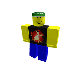 Game Geek Studio Roblox developer avatar
