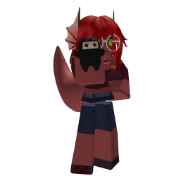 RedEelKala Roblox developer avatar