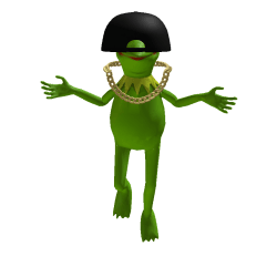 gameingrusher123 Roblox developer avatar