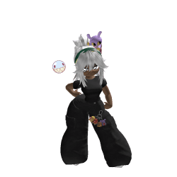 shakegmaes Roblox developer avatar