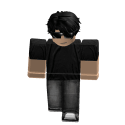 Strandawn Roblox developer avatar