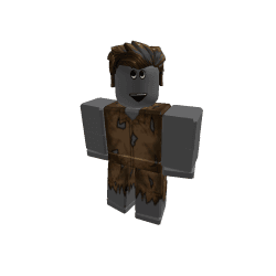 ilovesigma515 Roblox developer avatar