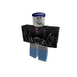 PLAYTIME INFECTION Roblox developer avatar
