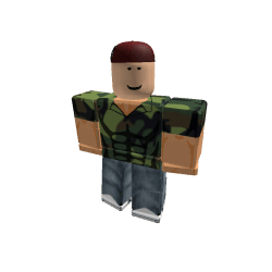 Skated Community Roblox developer avatar