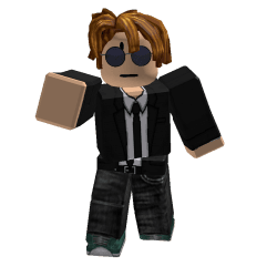 quakebread32323 Roblox developer avatar