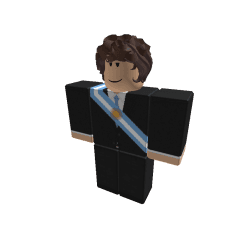 flightpilot6t6 Roblox developer avatar