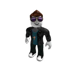 Externals Entertainment Roblox developer avatar