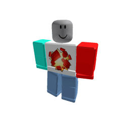 asherppan Roblox developer avatar