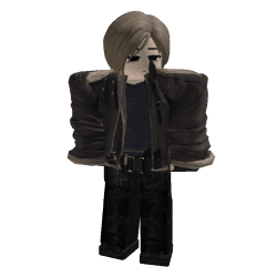 Goiaba2008 Roblox developer avatar