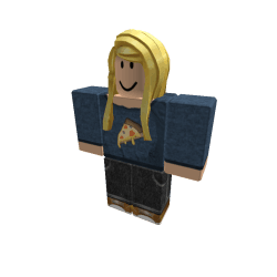 Underground Game Studio Roblox developer avatar