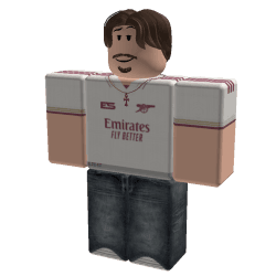 BlockyToby Roblox developer avatar