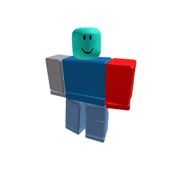 Vintexxa Roblox developer avatar