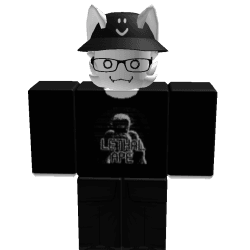 gub_dev Roblox developer avatar