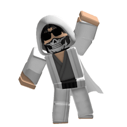 SkudyaDev Roblox developer avatar