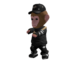 patos3807 Roblox developer avatar