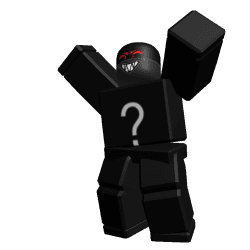 Markic_2011 Roblox developer avatar