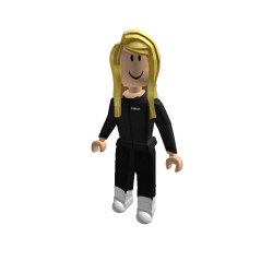 67 game studios Roblox developer avatar