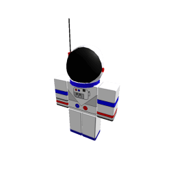 uniquestarpilot Roblox developer avatar