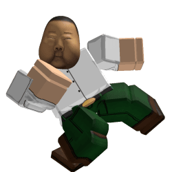 Agu_7777 Roblox developer avatar