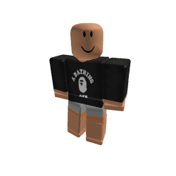 Witch330 Roblox developer avatar