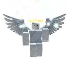 GlitcherUp Roblox developer avatar