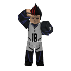 kauan123ro Roblox developer avatar