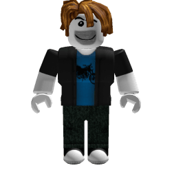 s_ccl Roblox developer avatar