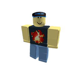 Nocturne Entertainment Roblox developer avatar