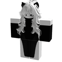 Projectsols414 Roblox developer avatar