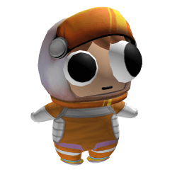 notdepaz Roblox developer avatar