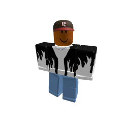 TripleA+ Games Roblox developer avatar