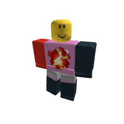 LeagueByte Games Roblox developer avatar