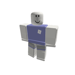 Society of Witchcraft Roblox developer avatar