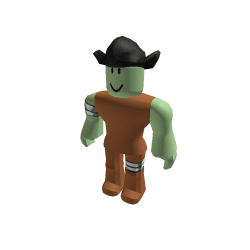 Toxicator1 Roblox developer avatar