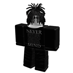 WHOFINNASTOPMELOL2 Roblox developer avatar