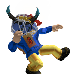 SMLFan2YT Roblox developer avatar