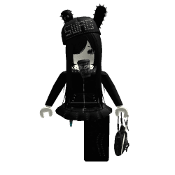 ZxyEmpire Roblox developer avatar