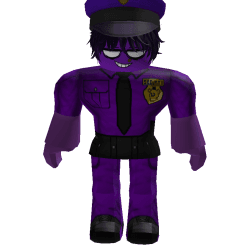 braxtynnspider11 Roblox developer avatar