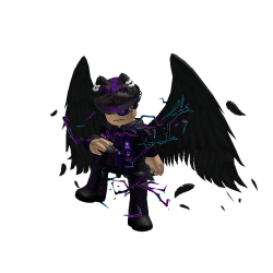 klyebusch999990 Roblox developer avatar