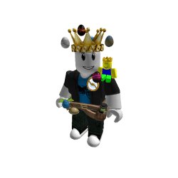azertytrezazerti Roblox developer avatar