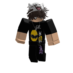 s0metingg Roblox developer avatar