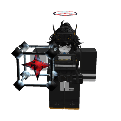 halibon_candy Roblox developer avatar