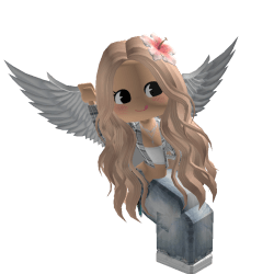 sonnenscheinezzuhgcx Roblox developer avatar