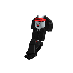 Nue114514 Roblox developer avatar
