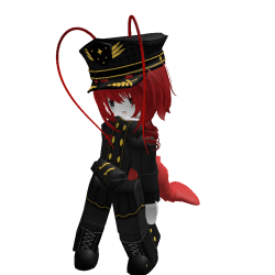 EilenQ Roblox developer avatar