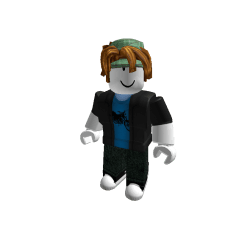 ExternalLinks1337 Roblox developer avatar